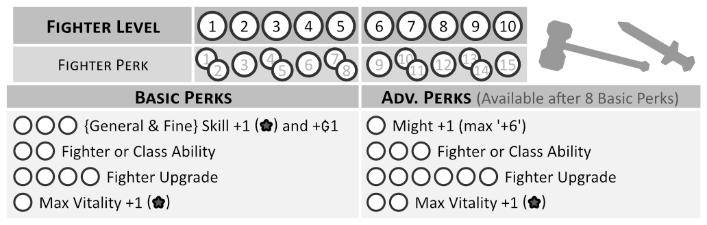 P1 FighterTracker.png