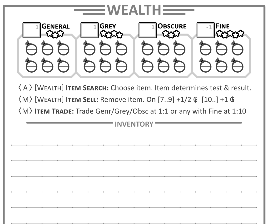 P1 InventoryBox.png