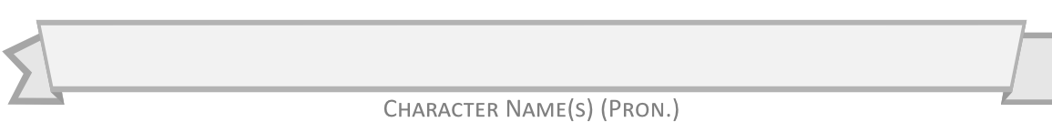 P1 Name.png