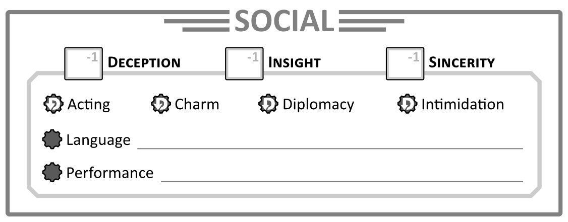 P1 SocialBox.png