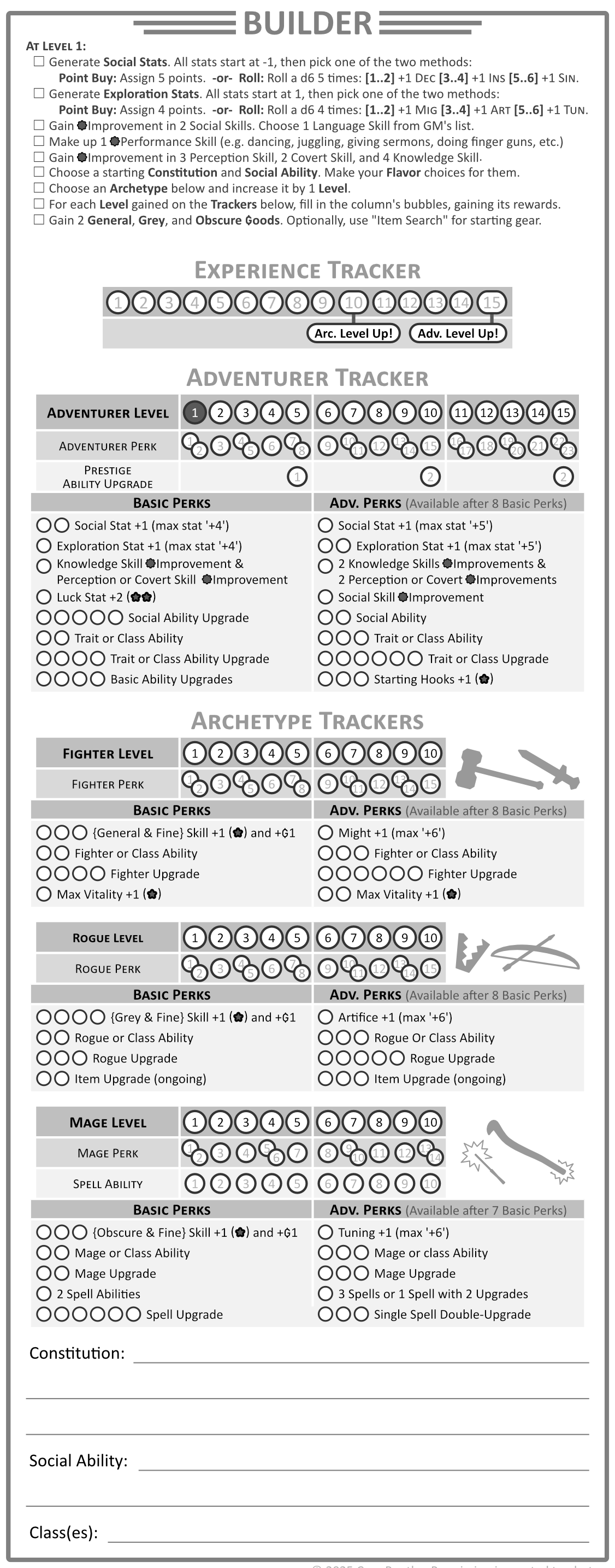 P1 TrackersBox.png