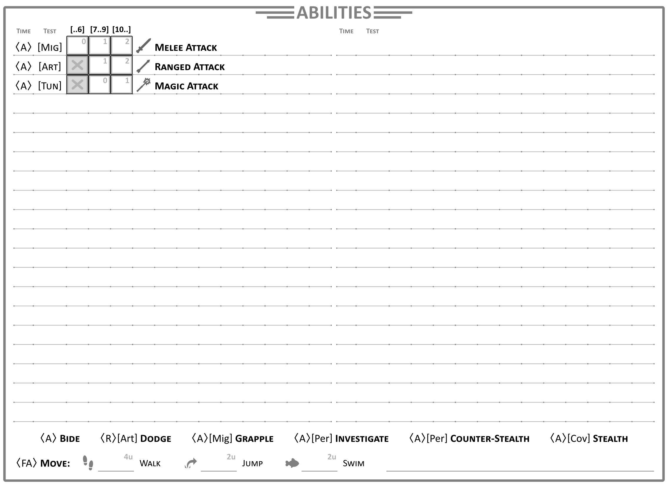 P2 AbilitiesBox.png