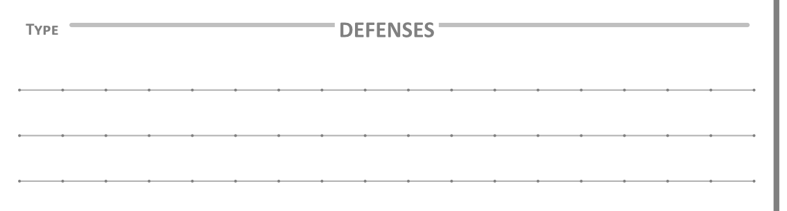 P2 Defenses.png