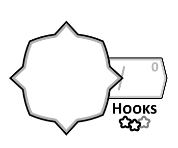 P2 Hooks.pngHooks Box