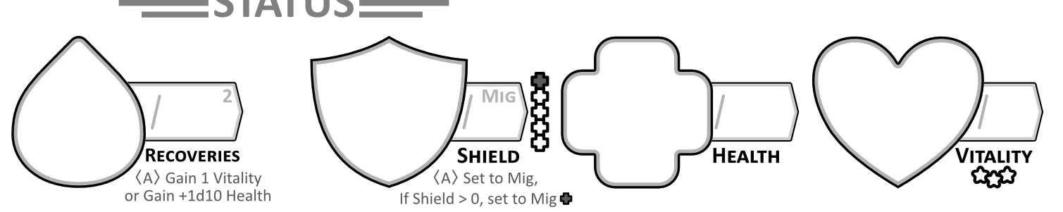 P2 Recoveries Shield Health Vitality.png
